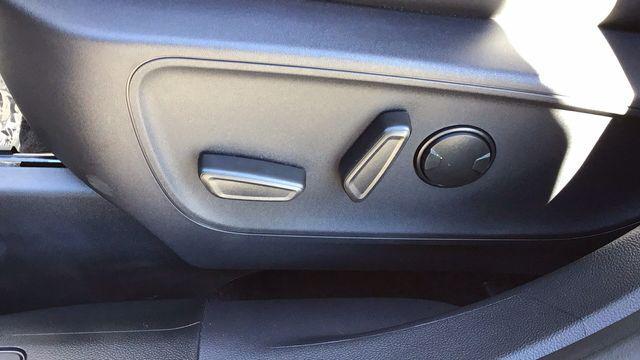 new 2025 Ford Bronco Sport car, priced at $34,823