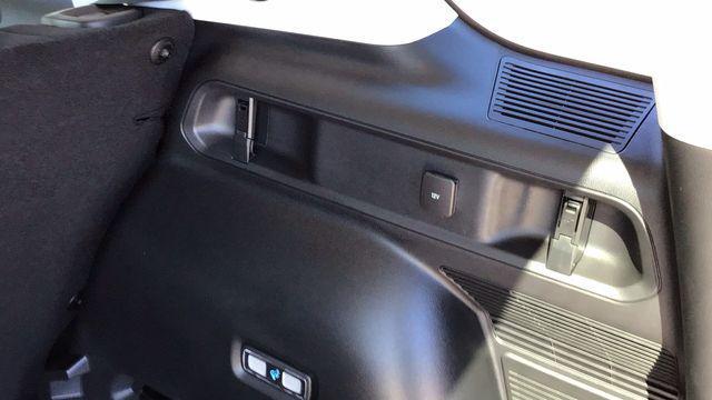 new 2025 Ford Bronco Sport car, priced at $34,823