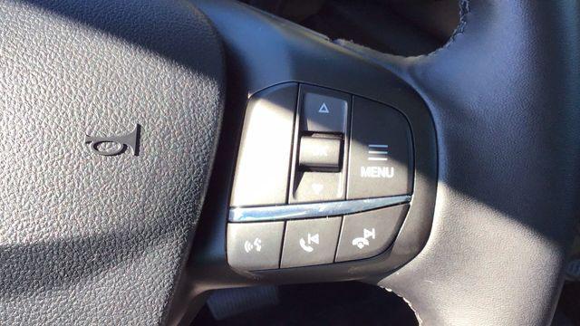 new 2025 Ford Bronco Sport car, priced at $34,823