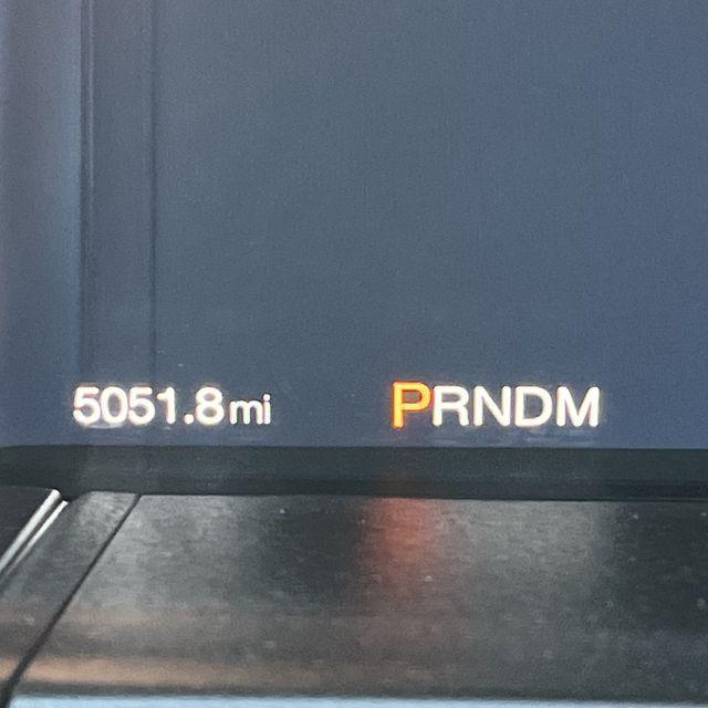 used 2021 Ford Shelby GT500 car, priced at $91,994