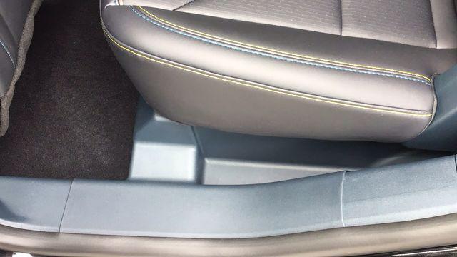 new 2025 Ford Maverick car, priced at $34,225