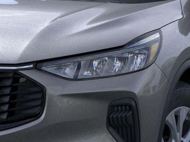 new 2024 Ford Escape car, priced at $30,707