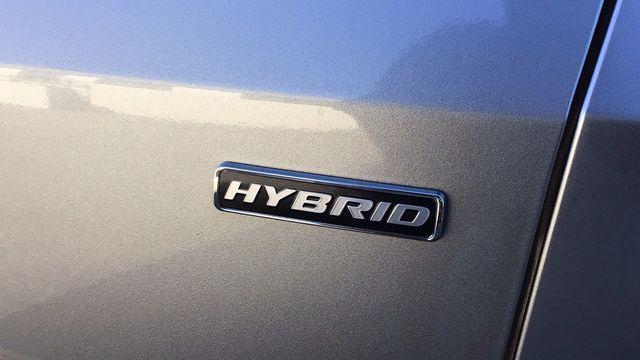 used 2022 Ford Escape car, priced at $21,985