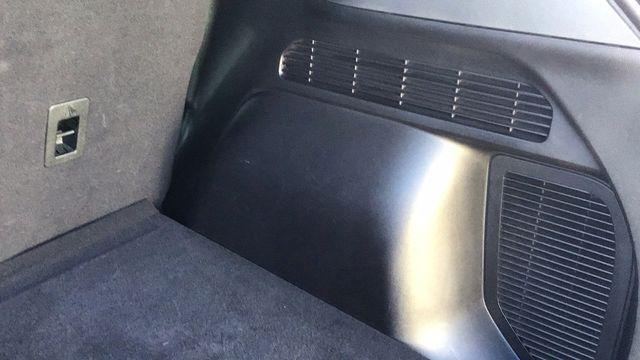 used 2022 Ford Escape car, priced at $21,985