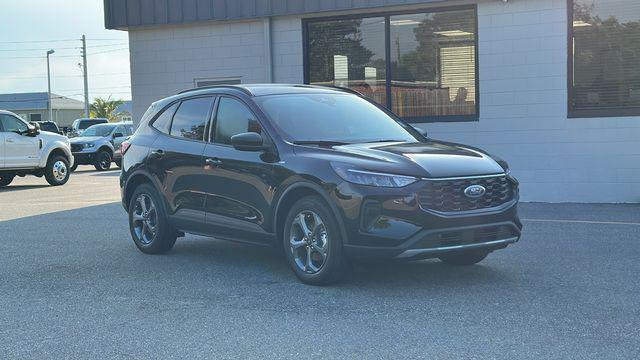 new 2025 Ford Escape car, priced at $29,723