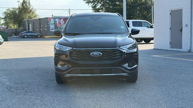 new 2025 Ford Escape car, priced at $29,723