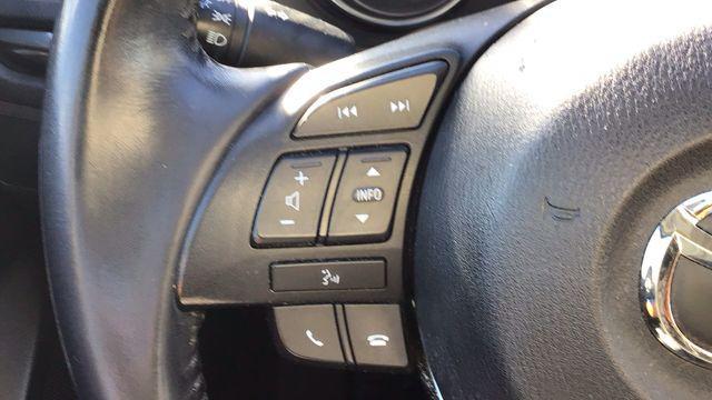 used 2014 Mazda Mazda6 car, priced at $12,688