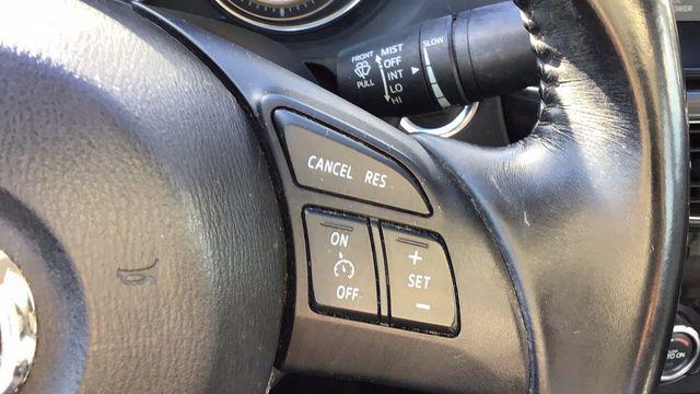 used 2014 Mazda Mazda6 car, priced at $12,688