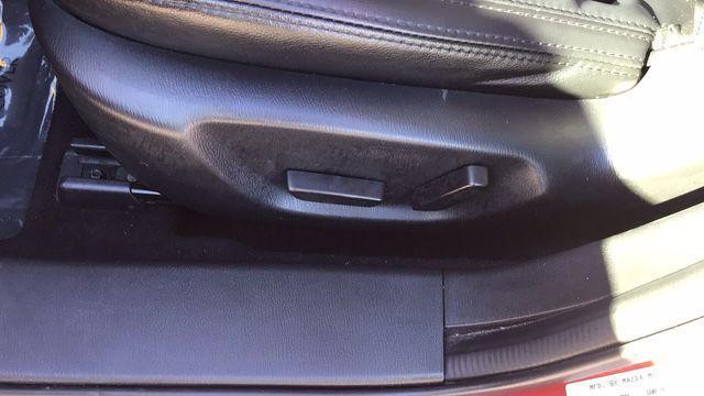 used 2014 Mazda Mazda6 car, priced at $12,688