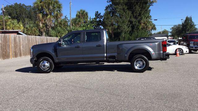 new 2026 Ford F-350 car, priced at $77,620