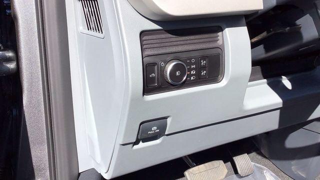 new 2026 Ford F-350 car, priced at $77,620