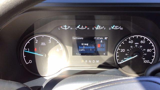 new 2026 Ford F-350 car, priced at $77,620