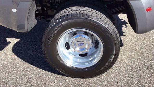 new 2026 Ford F-350 car, priced at $77,620