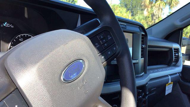 new 2026 Ford F-350 car, priced at $77,620
