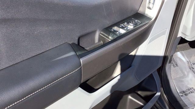 new 2026 Ford F-350 car, priced at $77,620