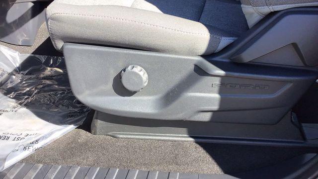 new 2026 Ford F-350 car, priced at $77,620