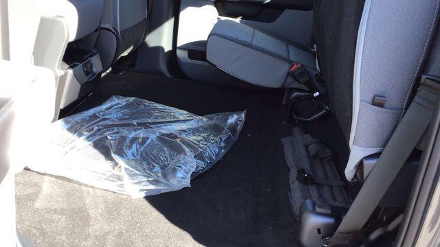 new 2026 Ford F-350 car, priced at $77,620