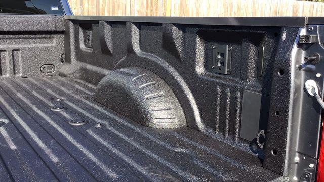 new 2026 Ford F-350 car, priced at $77,620