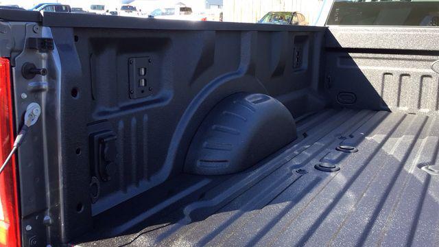 new 2026 Ford F-350 car, priced at $77,620