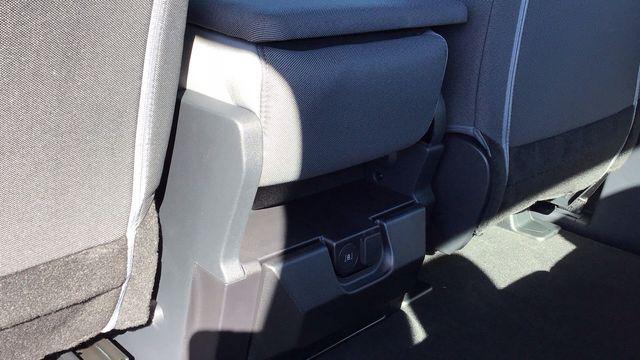 new 2026 Ford F-350 car, priced at $77,620