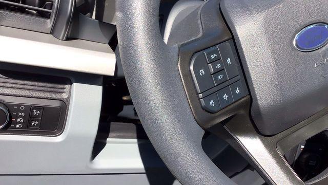 new 2026 Ford F-350 car, priced at $77,620