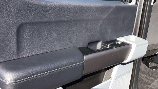 new 2026 Ford F-350 car, priced at $77,620