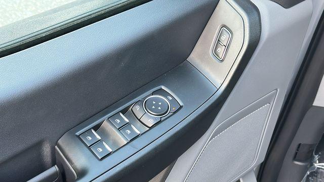 new 2025 Ford F-350 car, priced at $69,183