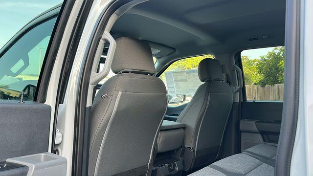 new 2025 Ford F-350 car, priced at $69,183