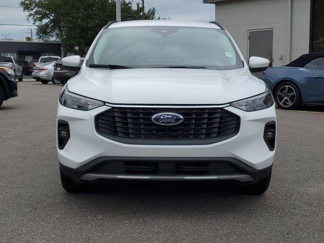 new 2023 Ford Escape car, priced at $39,002