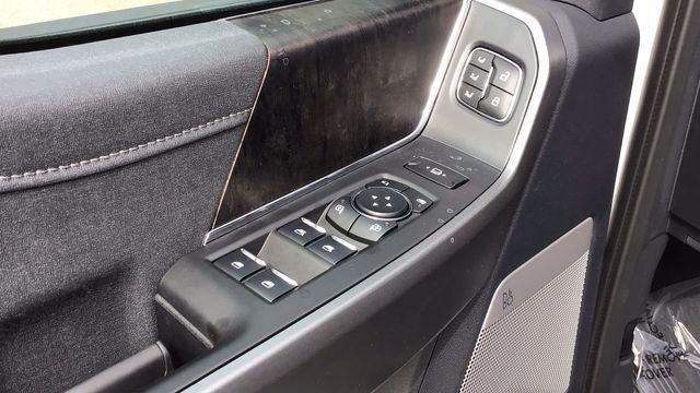 new 2026 Ford F-250 car, priced at $74,925