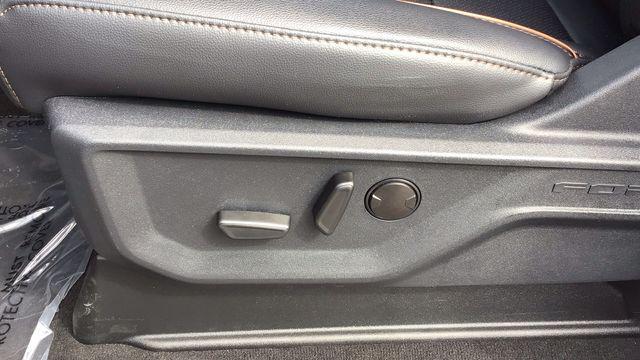 new 2026 Ford F-250 car, priced at $74,925