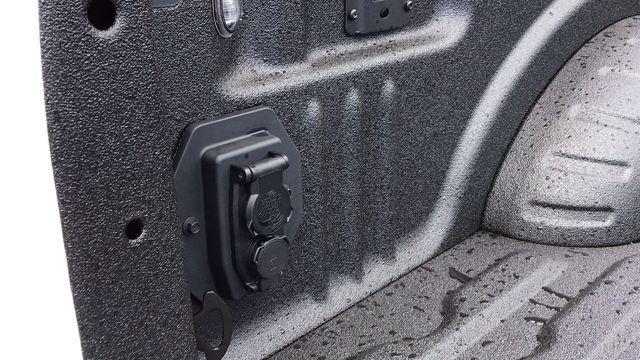 new 2026 Ford F-250 car, priced at $74,925