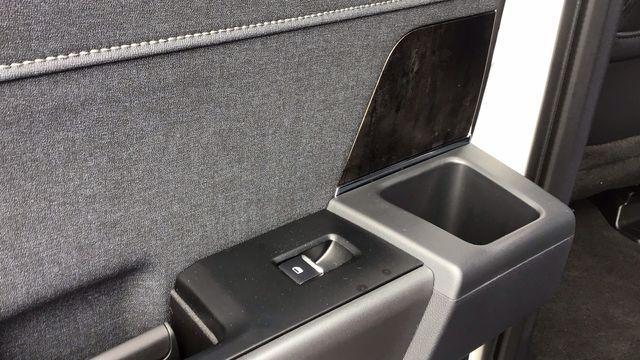 new 2026 Ford F-250 car, priced at $74,925