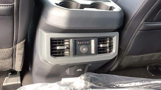 new 2026 Ford F-250 car, priced at $74,925