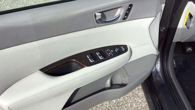 used 2017 Kia Optima car, priced at $13,643