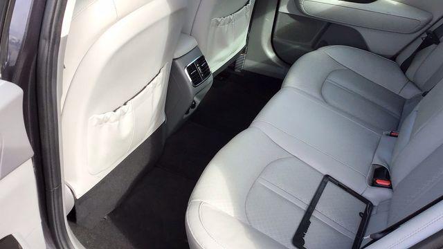 used 2017 Kia Optima car, priced at $13,643