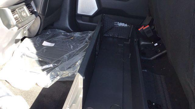 new 2026 Ford F-250 car, priced at $99,135