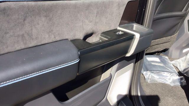 new 2026 Ford F-250 car, priced at $99,135