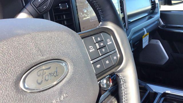 new 2026 Ford F-250 car, priced at $99,135