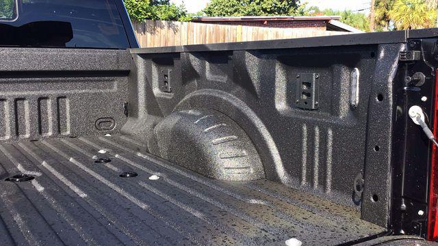 new 2026 Ford F-250 car, priced at $99,135