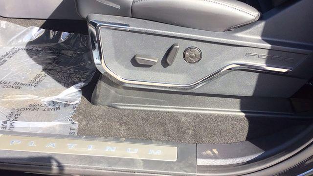 new 2026 Ford F-250 car, priced at $99,135