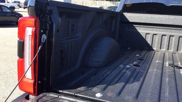 new 2026 Ford F-250 car, priced at $99,135