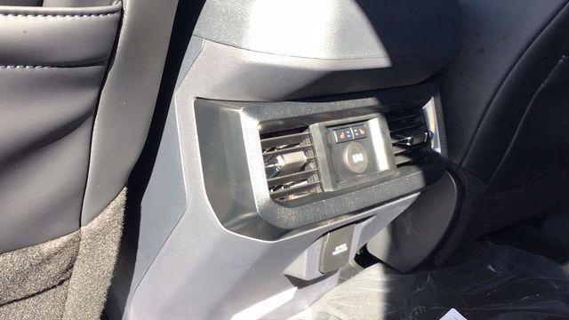 new 2026 Ford F-250 car, priced at $99,135