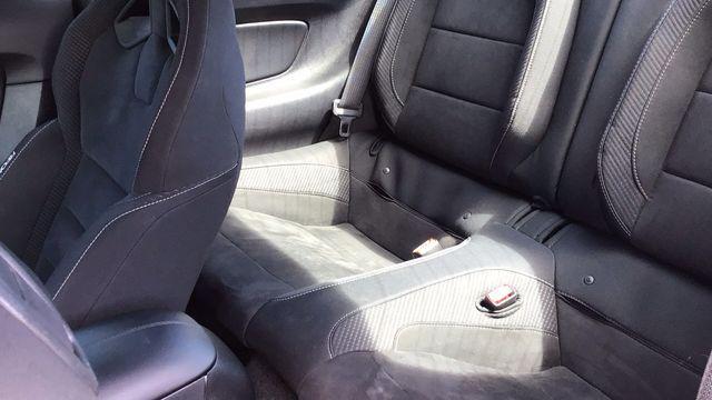 used 2017 Ford Shelby GT350 car, priced at $46,995