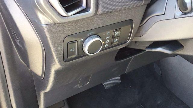 new 2025 Ford Bronco Sport car, priced at $31,443