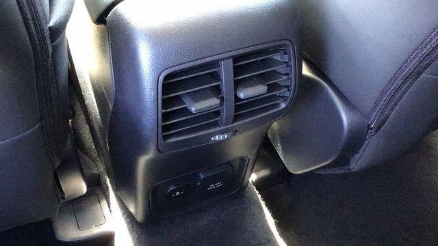 new 2025 Ford Bronco Sport car, priced at $31,443