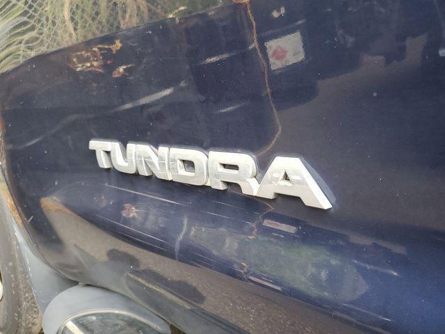 used 2010 Toyota Tundra car, priced at $10,988