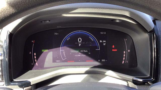 used 2025 Toyota Camry car, priced at $29,885