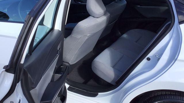 used 2025 Toyota Camry car, priced at $29,885