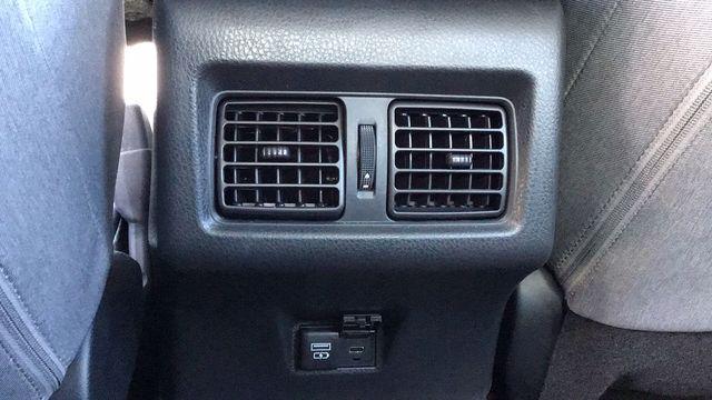 used 2025 Toyota Camry car, priced at $29,885